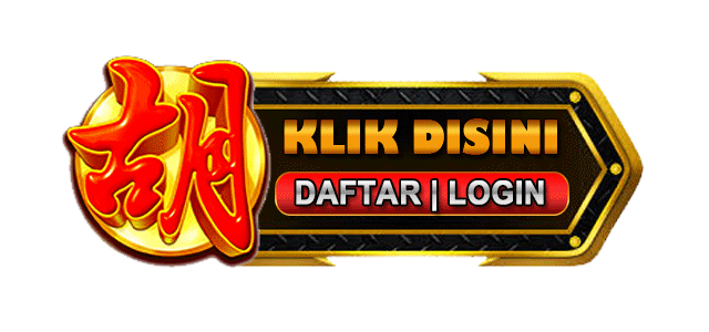 AT866 Clouddserver Aplikasi Apk | at 866