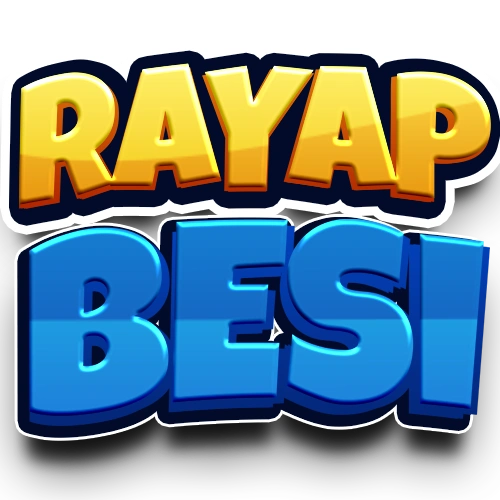 download apk